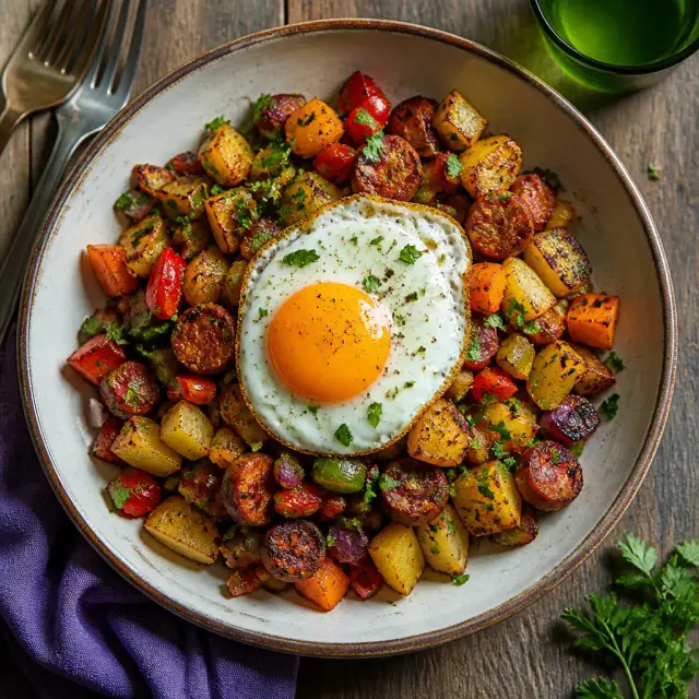 The Joker's 'Ha-Ha' Hash