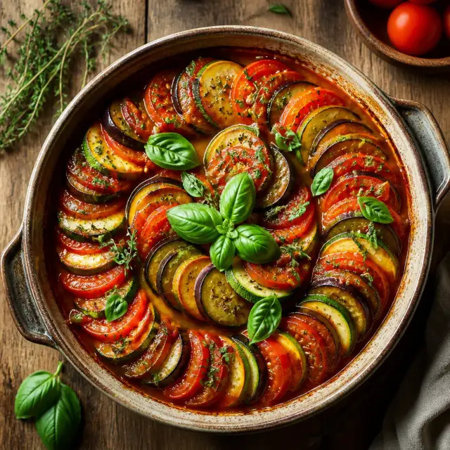Verdansk Victory Royale Ratatouille