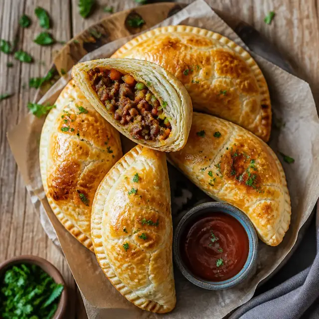 Escape Tunnel Turnovers