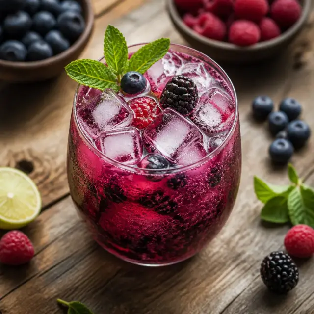 Slurp Juice Elixir
