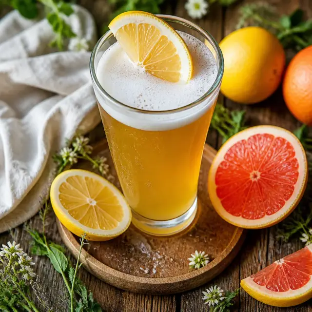 Radio Signal Radler