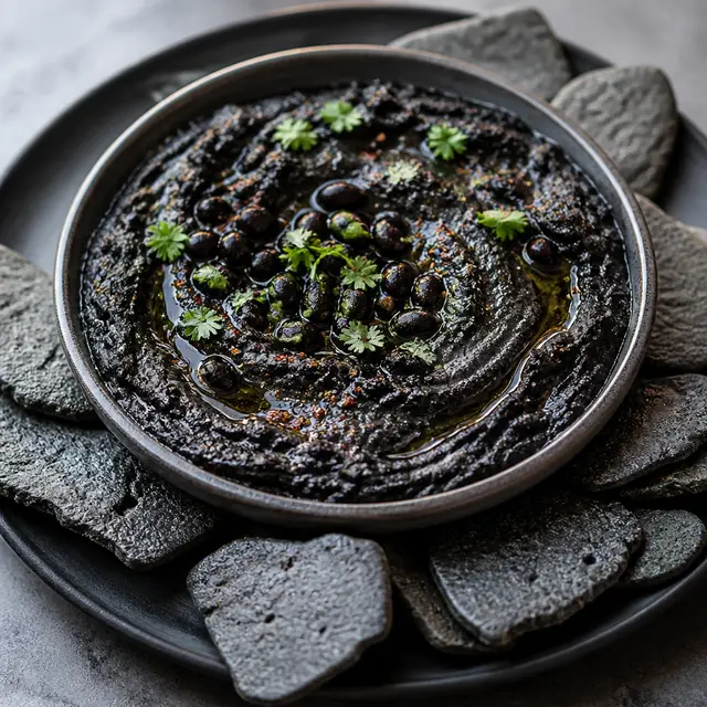 The Swamps of Sadness Deep Dark Humus