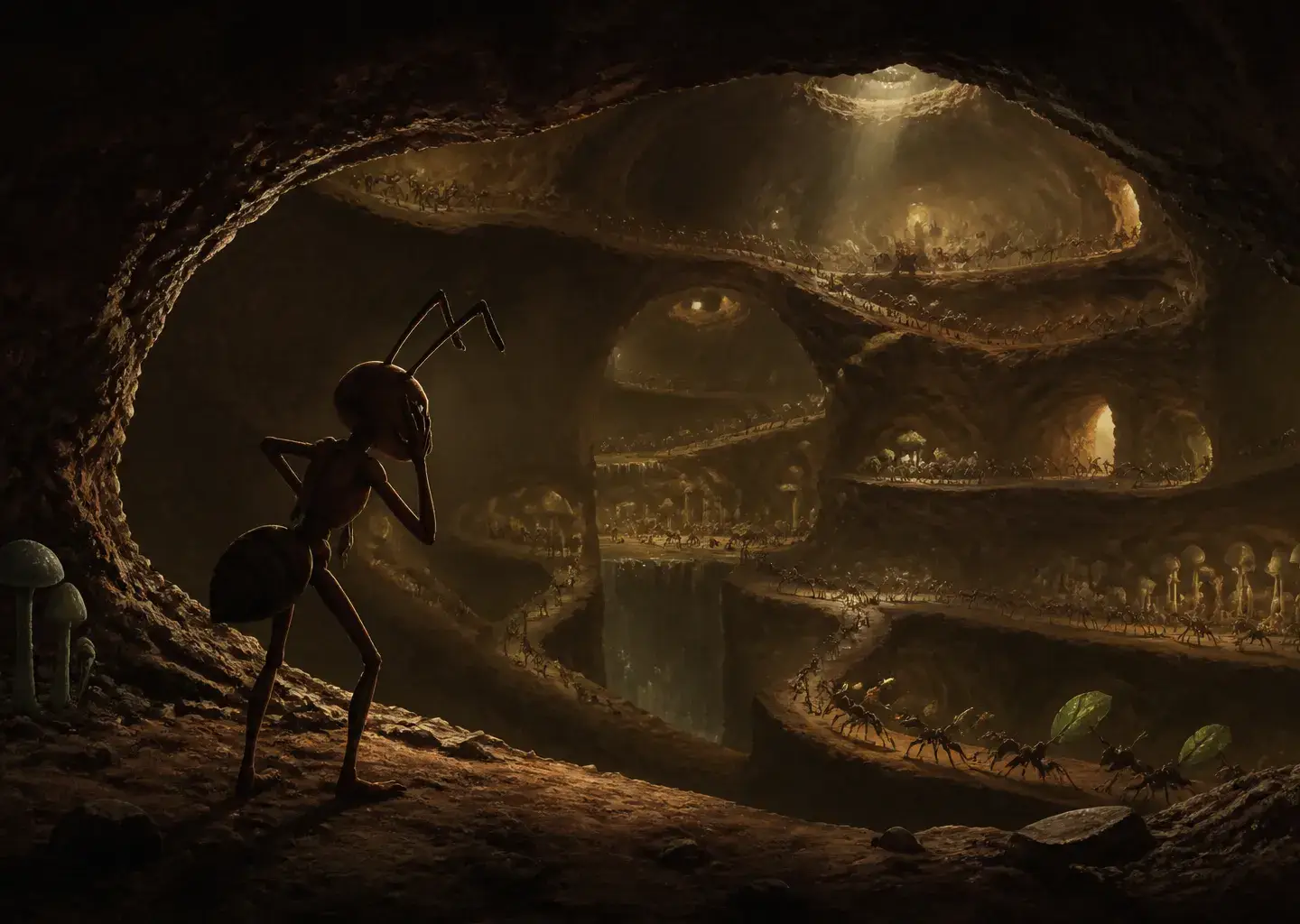 Antz