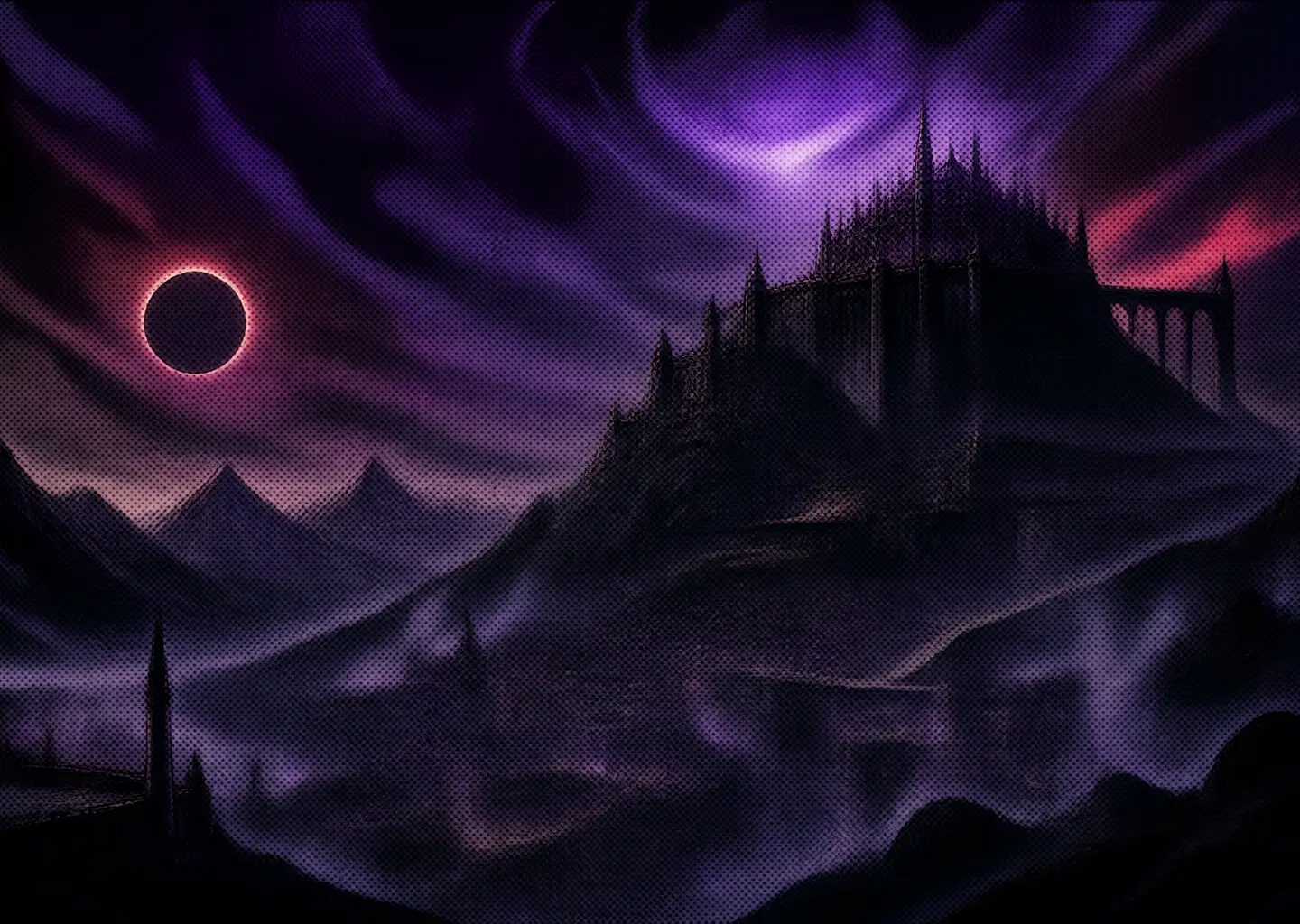 Overlord