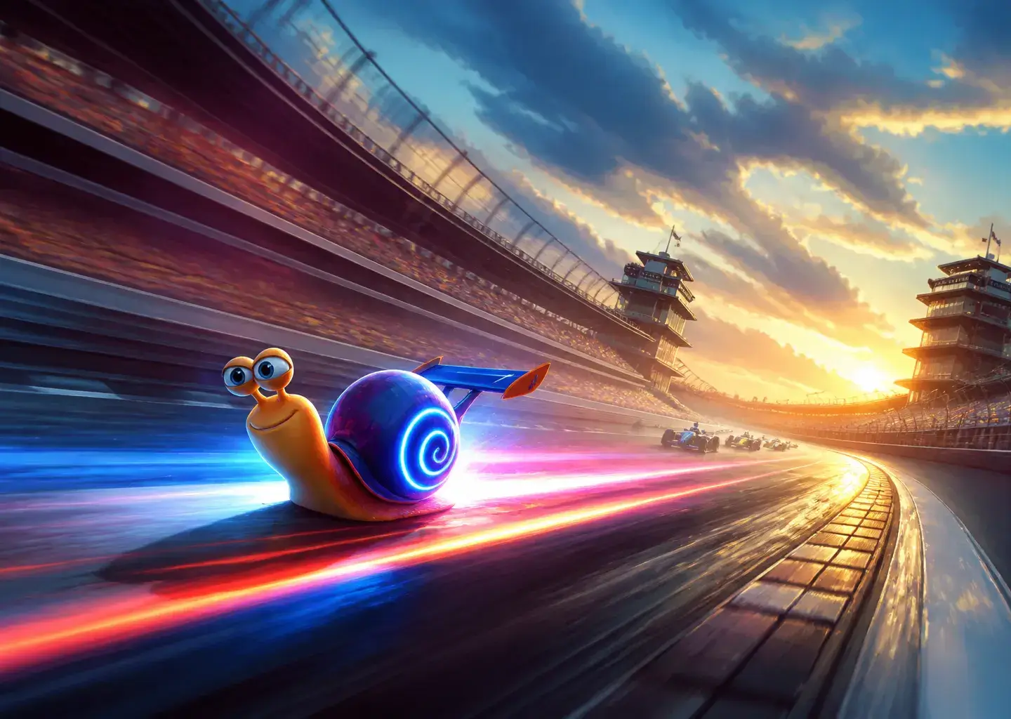 Turbo